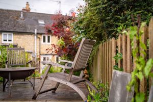 Photo 29- click for photo gallery